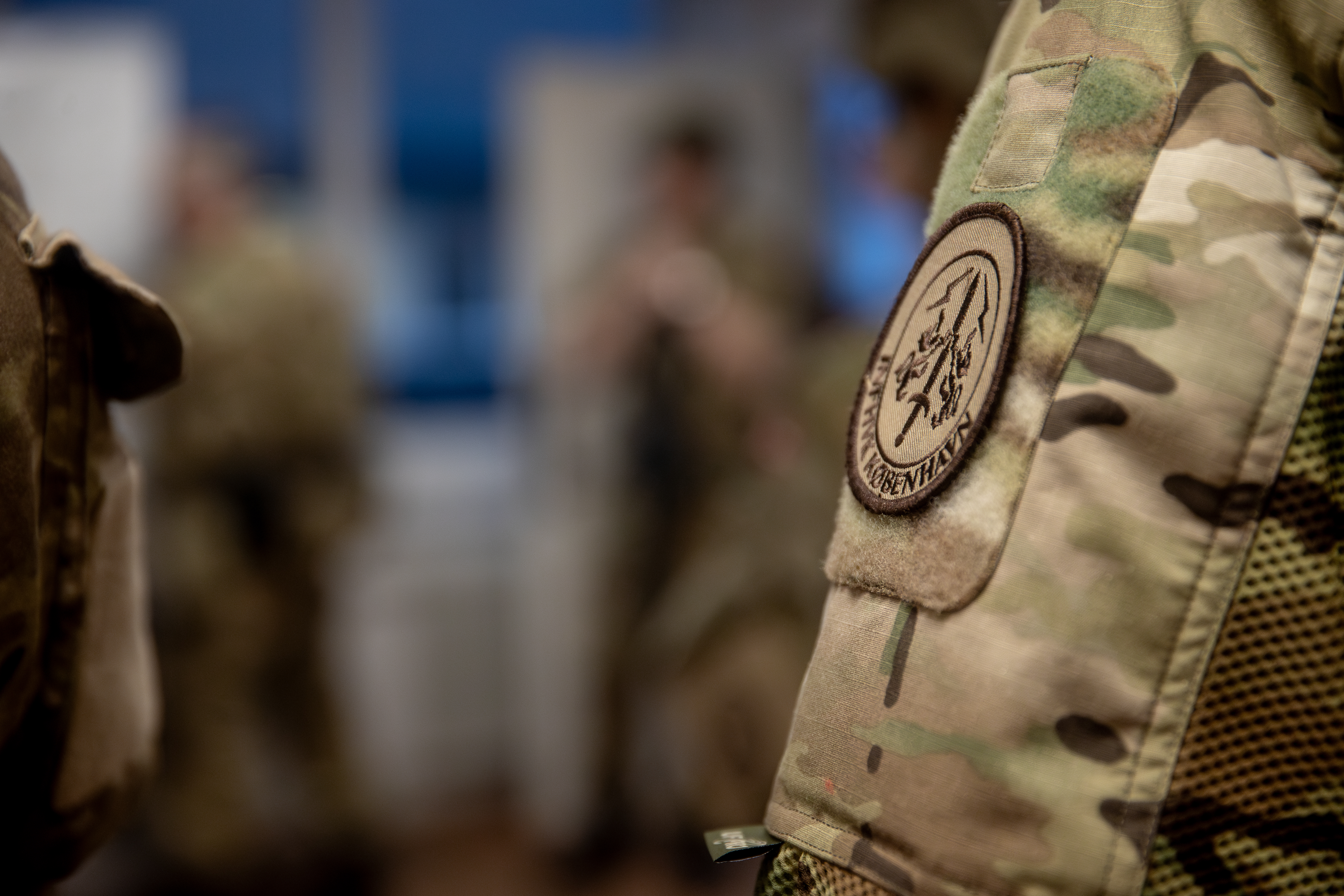 #<Tag:0x00007f72b3b244e0>, #<Tag:0x00007f72b3b243a0>, #<Tag:0x00007f72b3b24260>