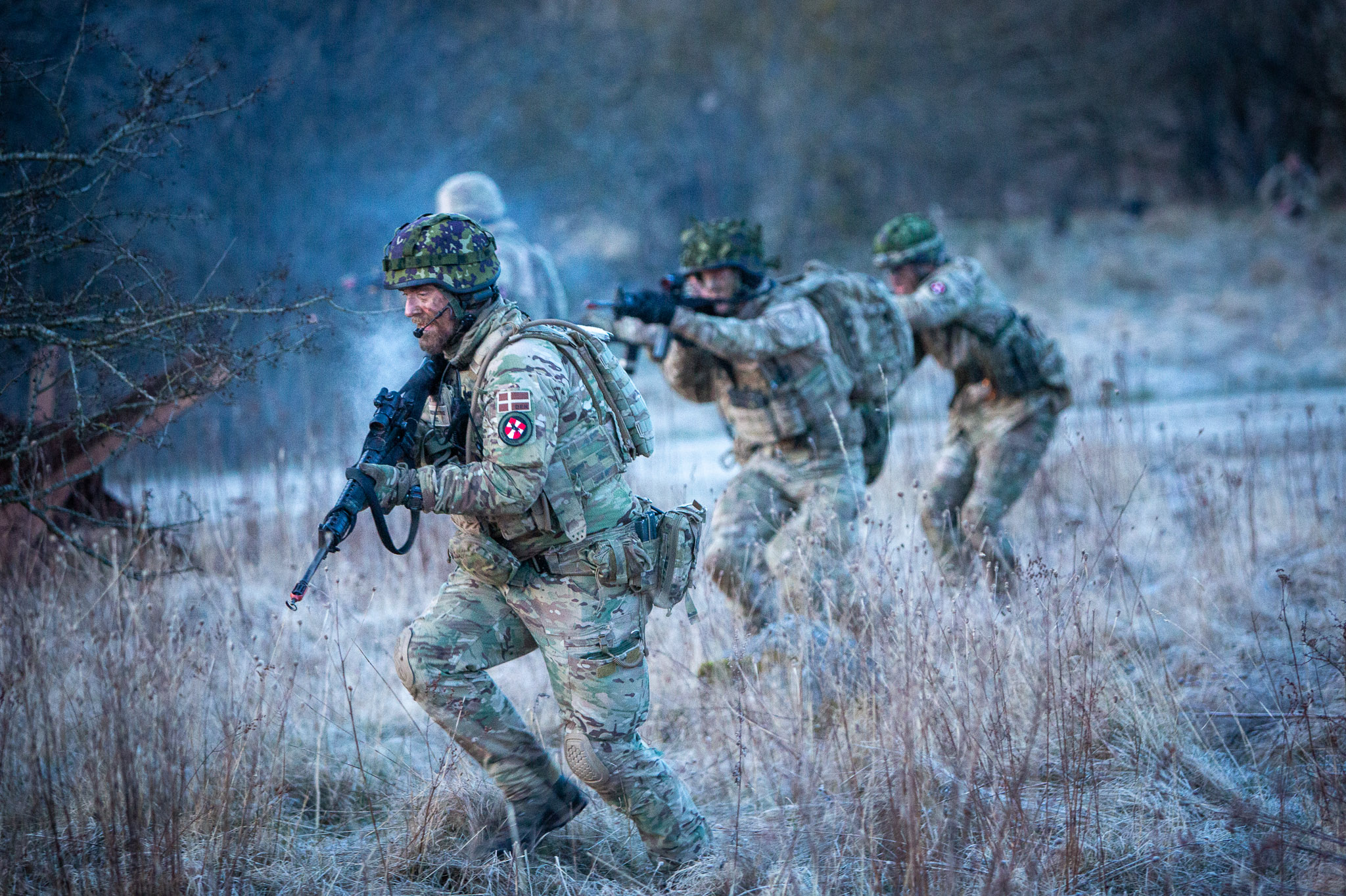 #<Tag:0x00007f72b3a84ee0>, #<Tag:0x00007f72b3a84da0>