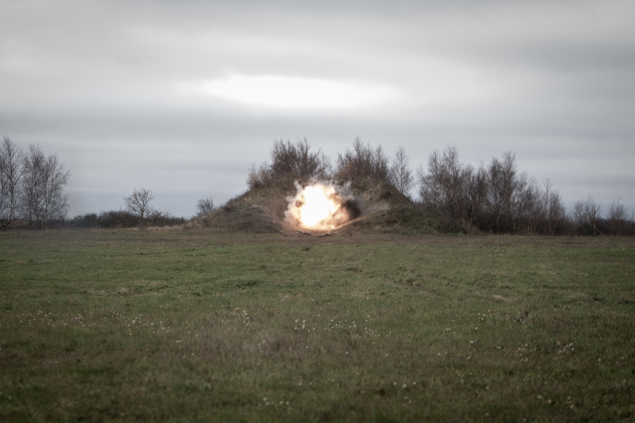 #<Tag:0x00007f72b3b2fca0>, #<Tag:0x00007f72b3b2fb60>, #<Tag:0x00007f72b3b2fa20>