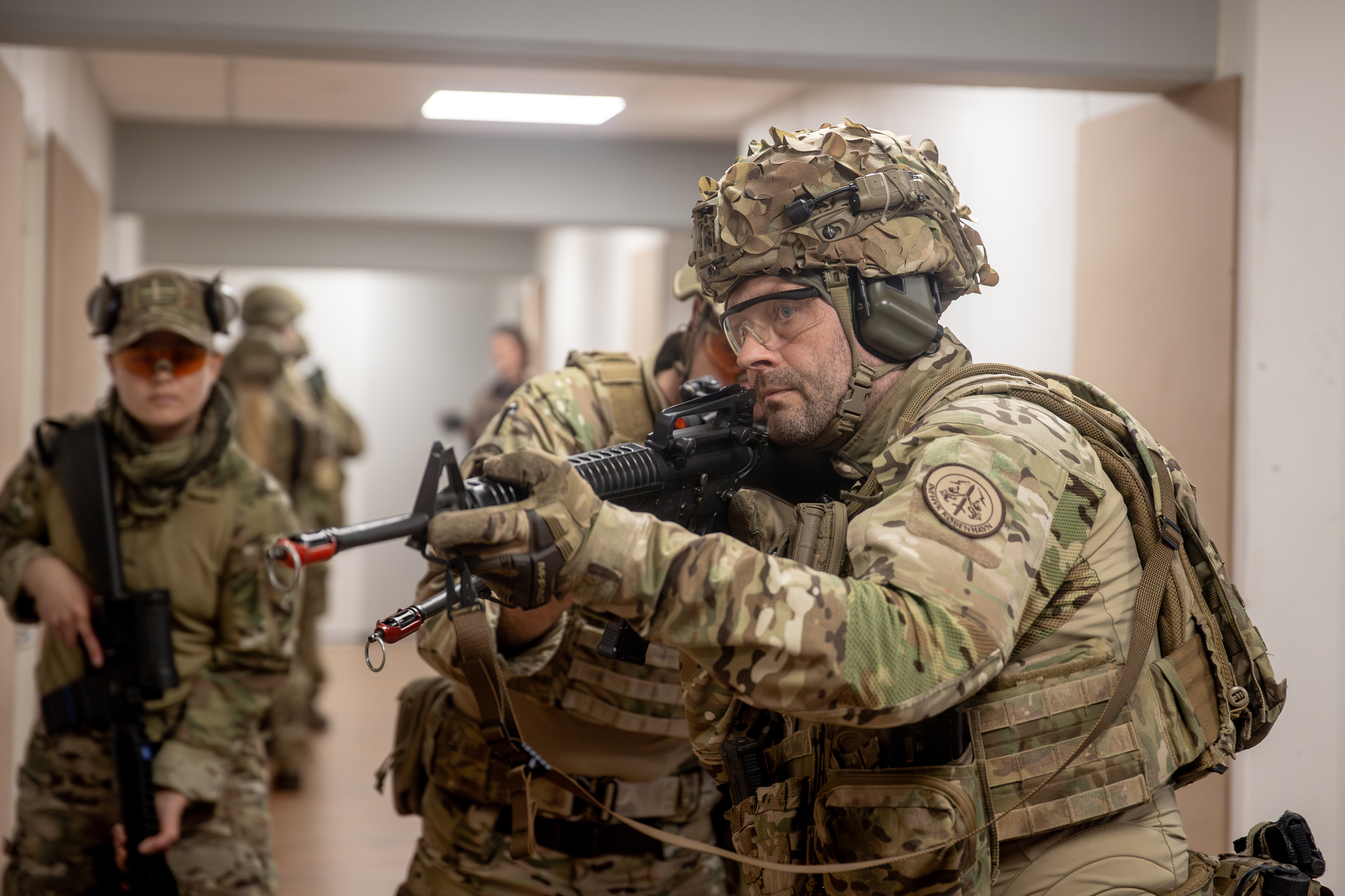 #<Tag:0x00007f72b3b2a160>, #<Tag:0x00007f72b3b2a020>, #<Tag:0x00007f72b3b29ee0>