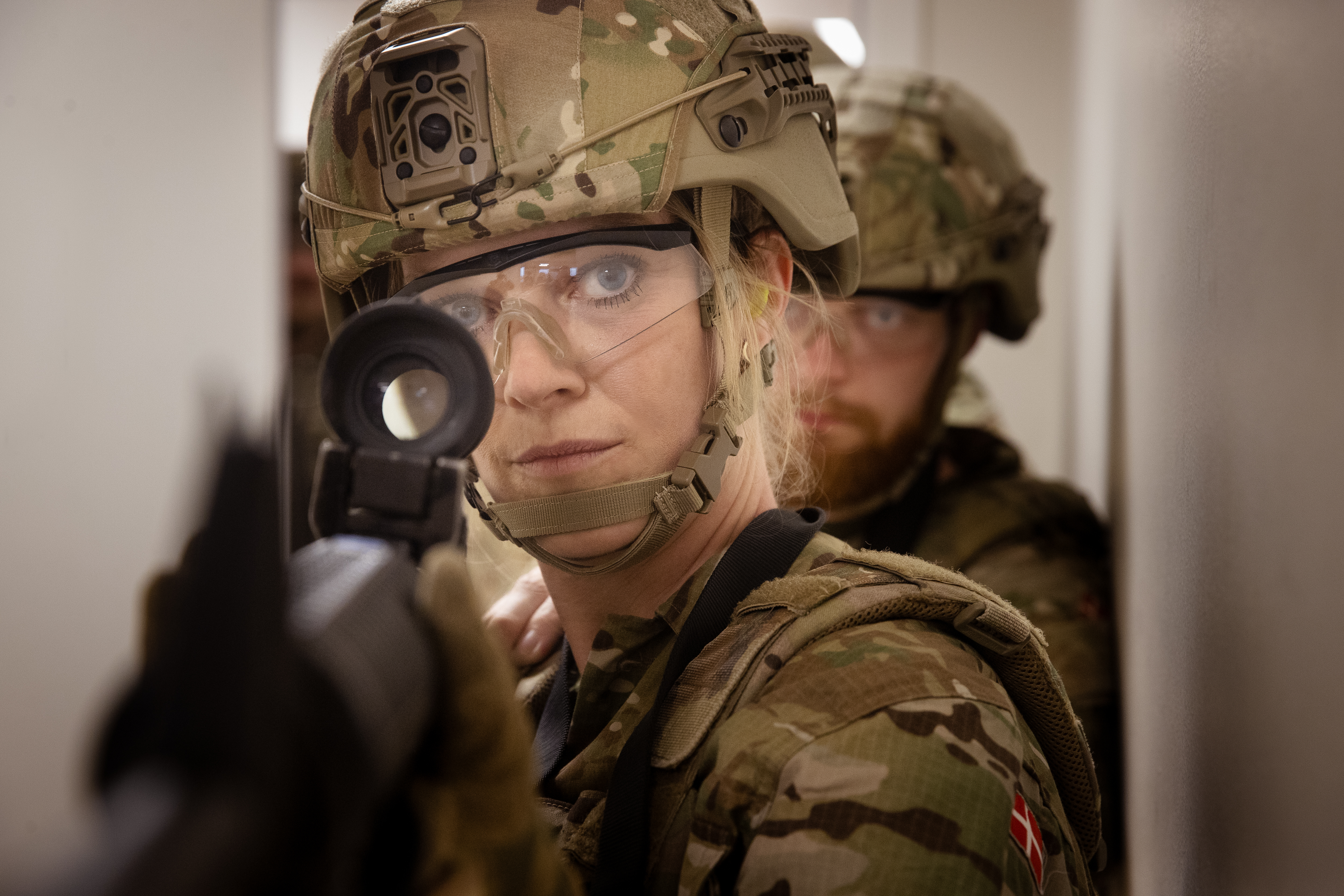 #<Tag:0x00007f72b3b22d20>