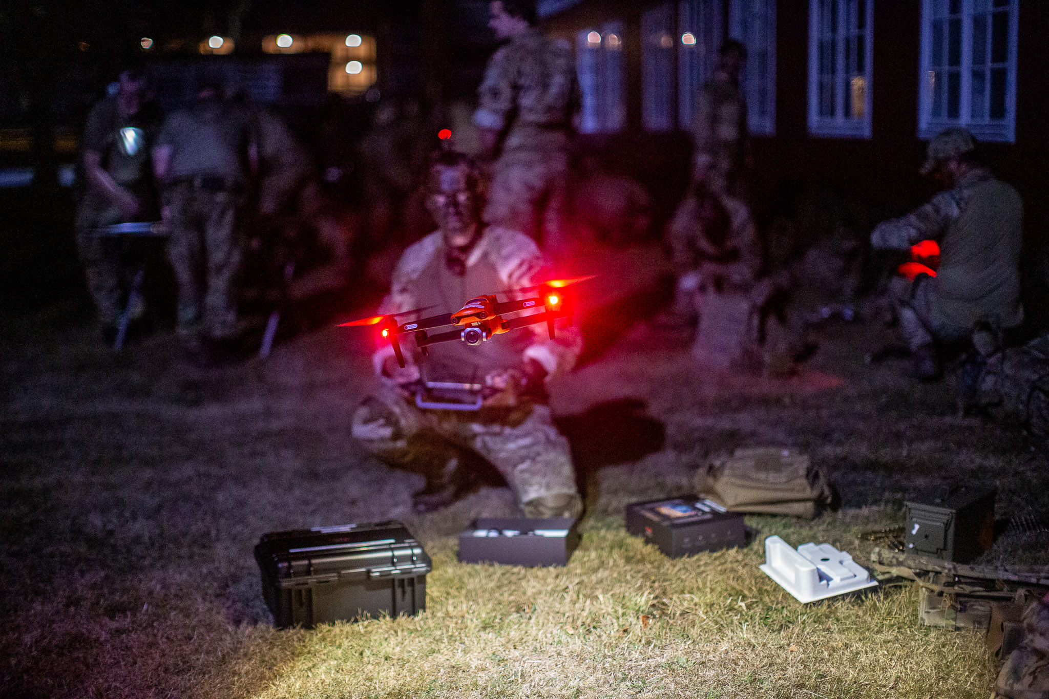 #<Tag:0x00007f72b3b049d8>